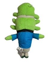 Item image 3