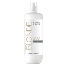 Kenra Color Hair Care Developer & Lightener image 7