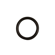 Chapin Replacement O-Ring (6-8115) Replacement O ring for any Chapin spr... - $11.95