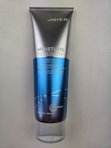 Joico Moisture Recovery Treatment Balm | For Thick, Coarse, Dry Hair | Replenish - £21.05 GBP
