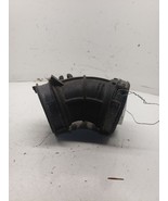 CIVIC     2006 Air Tube/Resonator 1356699 - $799.75 MXN
