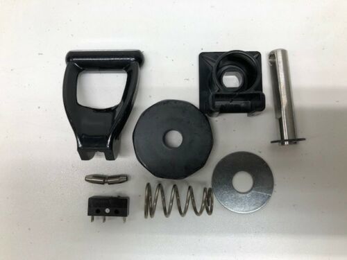 Douwe Egberts C300 Faucet Handle Repair Kit  -16 - $23.00