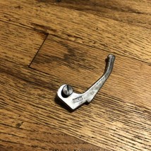 JC Penny Sewing Machine 868-1504 replacment OEM part Presser Foot Lever - $17.00