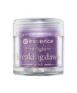 The Twilight Saga Breaking Dawn Part 2 Loose Pigments Eyeshadow 01 Alice... - $94.91 CAD