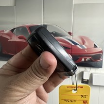 Item image 15