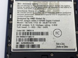 Item image 3