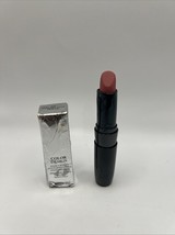 Lancome Color Design  Lipstick  338 Seal The Deal NIB - $14.84