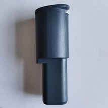 Item image 1 image 1