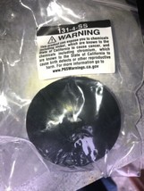 2x HOSE STOP FOR 1/2&quot; HOSE REEL COMPRESSOR PART - $474.01 MXN