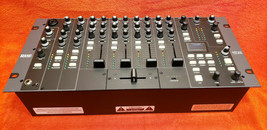 Rane MP 26 DJ Mixer (Brand New, Unused, Mint Condition) - £2,965.86 GBP