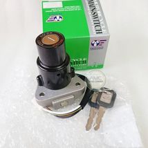 Item image 5