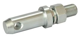 CountyLine 18LSC002TSC Category 1 Draw Pin  8/9 in. Diameter for Tractor... - $19.17
