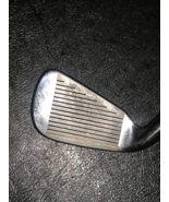 RAM FX Oversize 3 Iron 90+ R. 39&quot; - $23.76