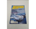 Aviation History Magazine September 1995 - $23.75