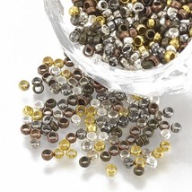 Item image 14