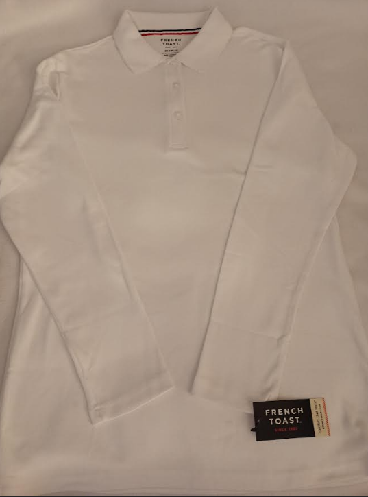 Item image 2