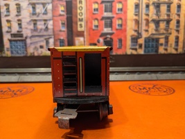 Item image 4