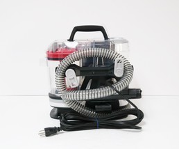 Hoover CleanSlate Plus FH14050 Carpet and Spot Cleaner  image 6