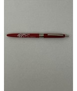 Vintage Advertising Pen Buca di Beppo Southern California Location - Pen... - €8,74 EUR