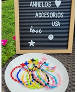 Decenarios - $8.36 CAD+