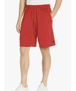Nike “Dry” Mens Red Dri-Fit 10” Athletic Shorts!!(Lg-Tall) - $24.74