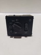 SUBURBN15 2003 Automatic Headlamp Dimmer OEM - $24.86