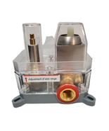 Shower Valve Embedded Box Wall Mount Dual Function Shower Valve Control - $25.59 CAD