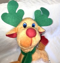 Item image 4