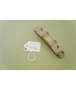 Dale SPR-2214-4 Resistor - 40kΩ - 40kOhm - 5% - $11.33 CAD