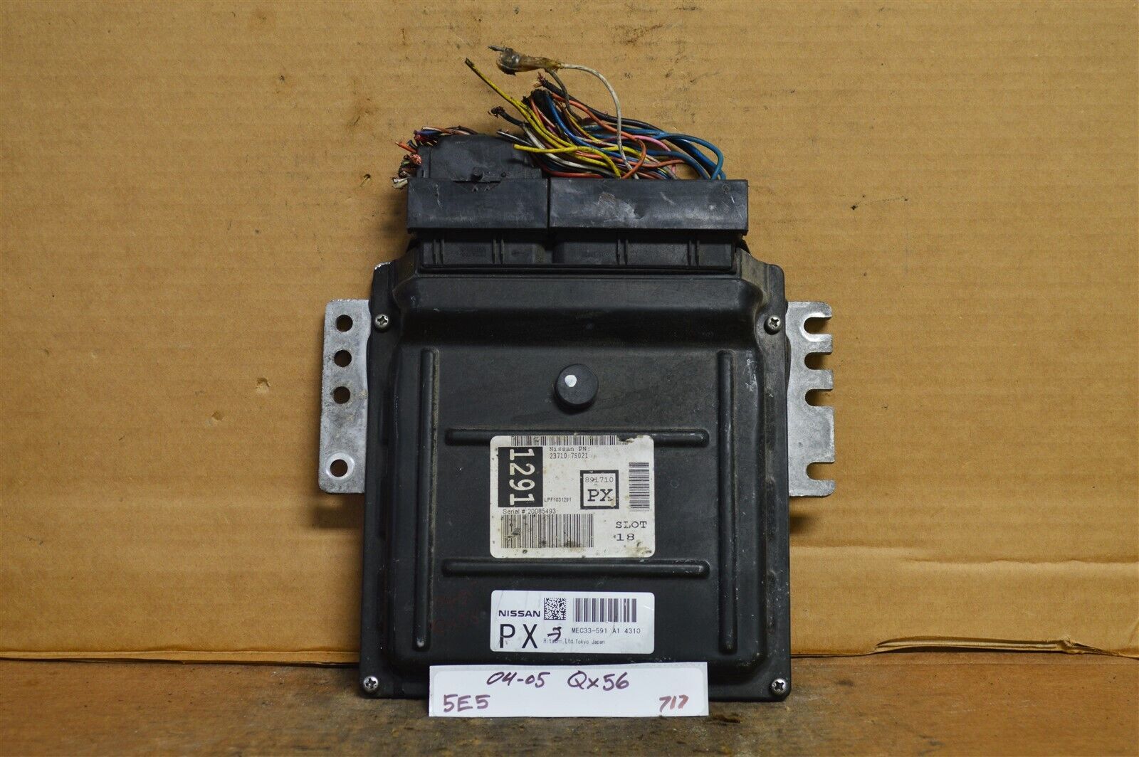 Full-size item image