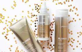Joico Blonde Life Brightening Shampoo, 10.1 Oz. image 6