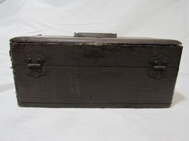 Item image 14