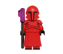 Item image 7