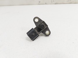 Nissan 370Z Sensor, Absolute Pressure, Manifold PS90-4A5526 - $19.79