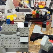 Item image 14