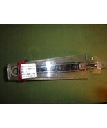 Scotsman 02-3626-21  BIN SENSOR ONE PIECE - €78,05 EUR