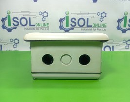 Item image 11