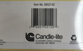 Item image 3