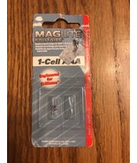 Maglite Solitaire 1-Cell AAA - $16.31 CAD