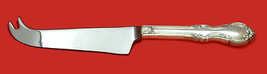 Southern Colonial by International Sterling Cheese Knife w/Pick Custom HHWS - £61.50 GBP