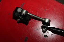 2010-2015 LEXUS RX350 AWD REAR SUSPENSION SWAY STABILIZER BAR ASSY 3173 image 8