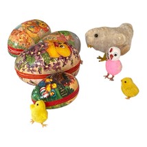 Item image 13