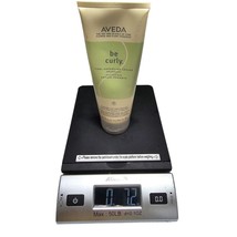 Aveda Be Curly Curl Enhancer - 6.7oz - $35.99