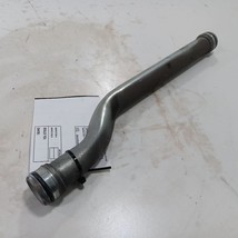 INFINITI Q50 3.7 Coolant Line Crossover Pipe  2014 2015 2016 2017 2018 - $29.94