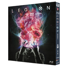 Item image 1 image 1