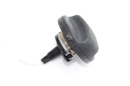 99-00 BMW 323I E46 FUEL TANK CAP Q3276 image 7