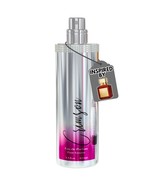 Regal Fragrances Perfume for Women  INSPIRED by A WORLD RENOWNED WOMEN&#39;... - $33.94 CAD