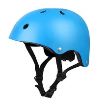 MTB Electric Scooter Helmet Helmet Cycling Integrally-molded Bicycle Bike Helmet - £92.01 GBP
