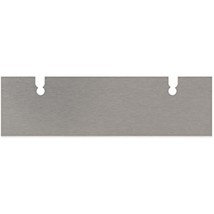 Bon Tool 24-509 Blade 3&quot; X10&quot; Slotted - $27.40