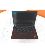 Bad Trackpad Lenovo ThinkPad T14s Gen 1 Intel i7-10510U 1.8GHz 16GB 512G... - $2,956.66 MXN